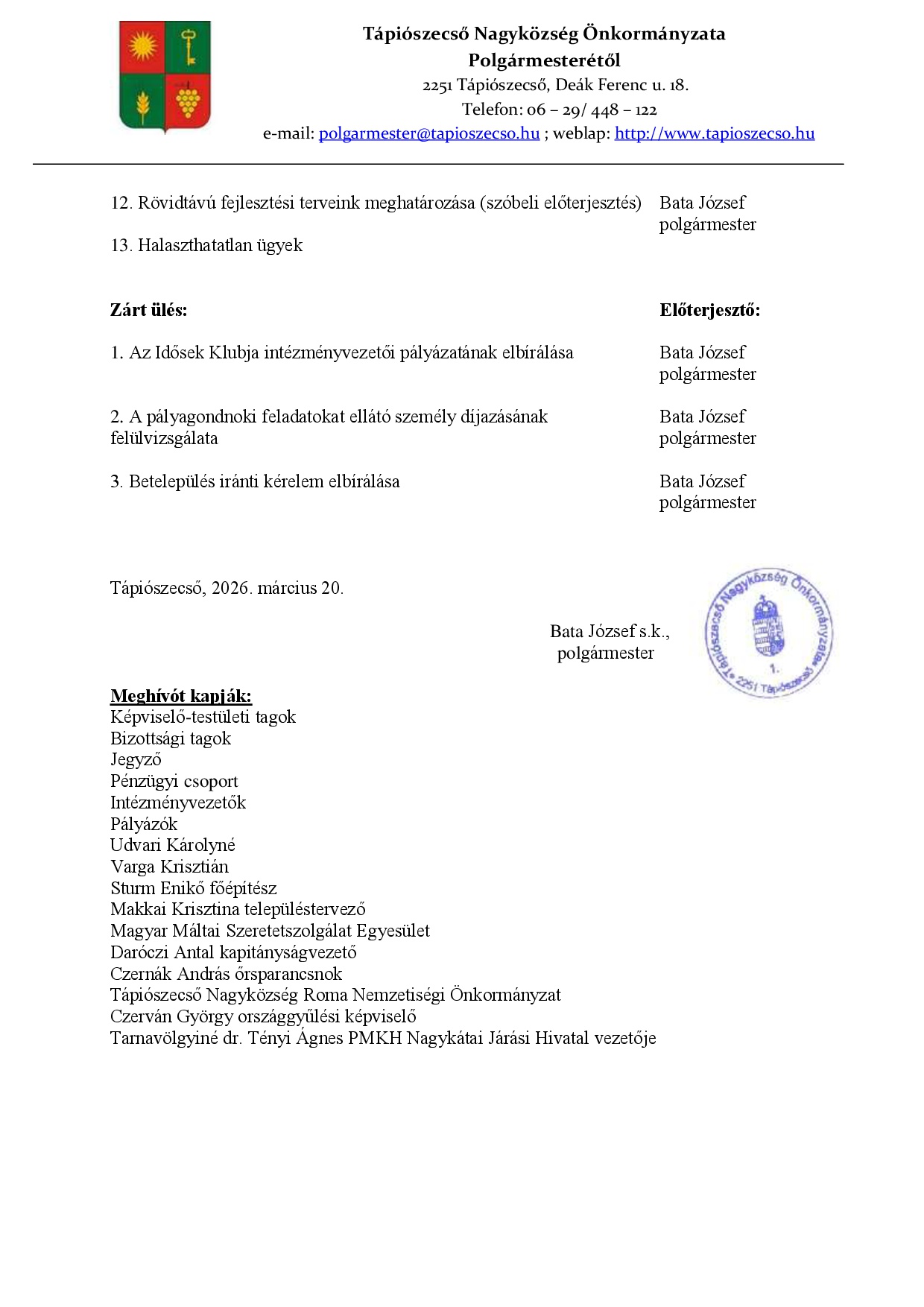 Meghívó - 2026.03.25. KT ülés-002.jpg